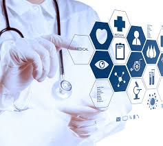 Hasil gambar untuk health computer science