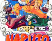 Image of Naruto