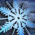 Heavy Snow Reported ( Updated 2:50pm )