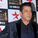 Salman Khan's 'Tiger Zinda Hai'