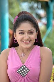 Image result for hot tollywood actress x hd pics