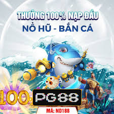 UBND Huyện Lâm Thao - News update