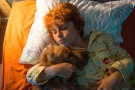 Résultat de recherche d'images pour "boule et bille 2"