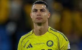 Is Cristiano Ronaldo playing today? Predicted lineups for Al-Qadisiya vs Al Nassr in Saudi Pro League