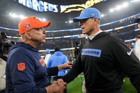 Woody Paige: Mapping out Broncos smoothest path to Santa Clara