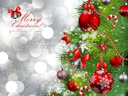 Αποτέλεσμα εικόνας για merry christmas  desktop wallpaper 2017