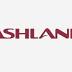 Ashland announces new office building inLexington