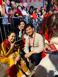 Tin tức 24h - News update