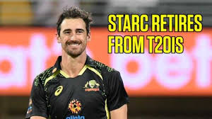 ESPNcricinfo - News update
