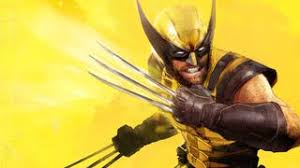 Insomniac revela quando teremos novidades de Marvel's Wolverine; veja a data