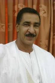 Mohamed El Moctar. BIOGRAPHIE. Le nouveau ministre de la Culture est né vers 1948 à Almoustaratt dans le cercle de Bourem où il effectue ses études ... - thumbnail.php%3Ffile%3D00190904_2290e58cce5fe671ef3399fa10ceddad_h450_936695820