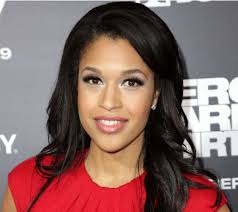 Kali Hawk. Los Angeles Premiere of Columbia Pictures&#39; Zero Dark Thirty Photo credit: Brian To / WENN. To fit your screen, we scale this picture smaller than ... - kali-hawk-premiere-zero-dark-thirty-01