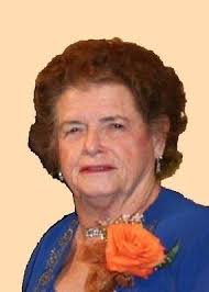 SHREVEPORT, LA - Maxine Alexander Jenkins, 87, passed away on Wednesday, December 4, 2013. She was born in Simsboro, LA on March 3, 1926 and was raised in ... - SPT022681-1_20131205