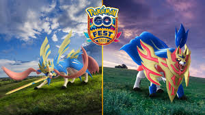 News source: Pokémon GO