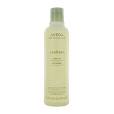 Aveda Confixor - NaturallyCurly