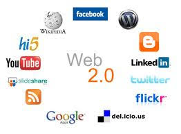 Resultado de imagen para sitios de web mas utilizados