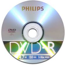 Image result for dvd adalah
