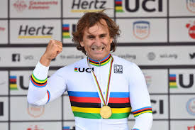 Disparition. Ancien pilote de Formule 1, quadruple champion paralympique... L'Italien Alessandro Zanardi est décédé
