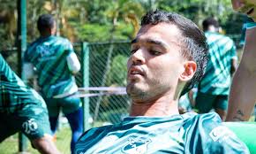 El Deportivo - News update