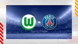 SportyTrader - News update