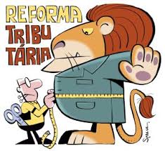 Consultor Jurídico