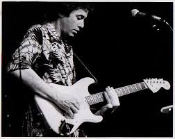 Resultado de imagen de ry cooder