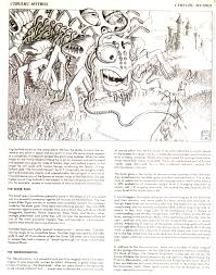 Image result for images of great deities