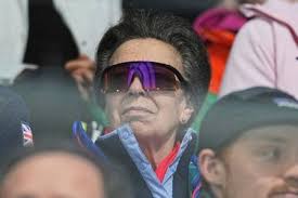 News source: parismatch.com