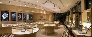Image result for rosewood hotel menlo park