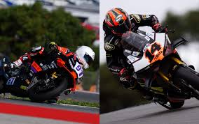 Trend Google: sbk orari