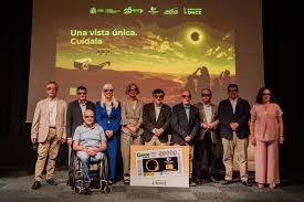 Ministerio de Ciencia, Innovación y Universidades