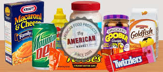 R&eacute;sultat de recherche d'images pour 