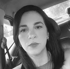 Sepultamento de Daiane Menezes, vítima de feminicídio, será realizado nesta quarta-feira em Volta Redonda