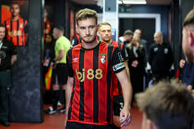 AFC Bournemouth - News update