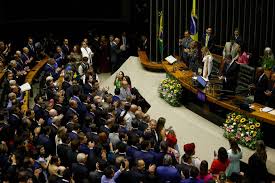 Folha de S.Paulo - News update