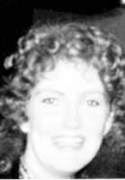 Born in Boston, she was the daughter of Raymond and Josephine Timmons of South Yarmouth, MA. Linda spent most of her working life, working with troubled ... - BG-2000095497-i-1.JPG_20090113