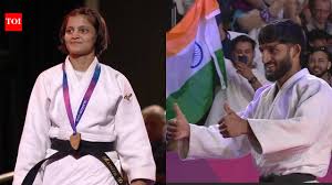 commonwealth games 2026
