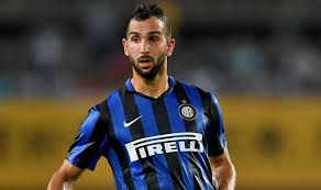 Hasil gambar untuk Martin Montoya