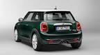 (ENG) MINI 5-door Cooper SD - Test Drive and Review -