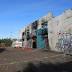 Chief: Fire department unaware of Oakland warehouse concerns ...