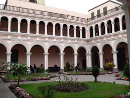 images?q=tbn:ANd9GcQiepk0hg1mWxAEw398qZt