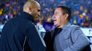 ‘Contento, pero hay que tener HUMILDAD; es Jornada 2’: Efraín Juárez pide calma pese a triunfo de Pumas