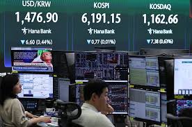 골드만삭스 아이콘