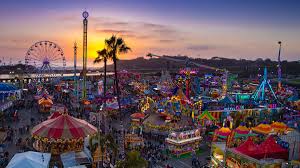San Diego County Fair 2025: Dates, Pet Events, and Money-Saving Tips