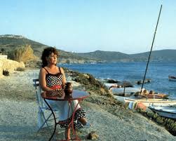 Shirley Valentine Star, Pauline Collins, Passes Away at 85