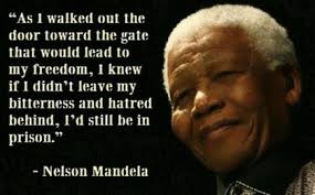 Education Is Power Quote Nelson Mandela - education is power quote ... via Relatably.com