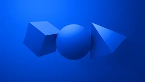 Electronic Arts Home Page - News update