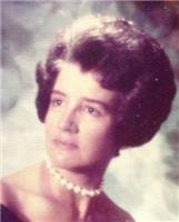 Joan Thomas Tabb, 82, of Elizabethtown, passed away, Friday, June 14, 2013, at Hardin Memorial Hospital. She was a member of Central Avenue Baptist Church ... - 738b8f5d-5ff8-4c2e-a2ae-2b2d45f7299f