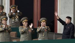 Image result for Miniature Nuclear weapons 4