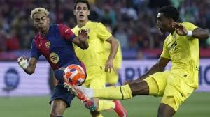 MARCA - News update